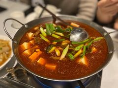 -金锅小厨(乐活街店)