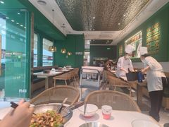 -费大厨辣椒炒肉(通州万达店)
