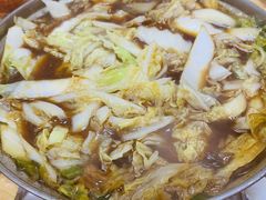 -苏州藏书羊肉馆(安顺路店)
