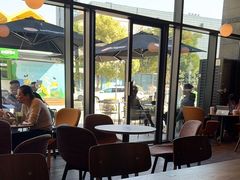 -Wagas沃歌斯(汇智店)