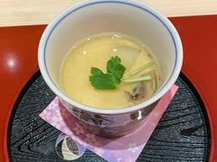 -橼舍鮨青木