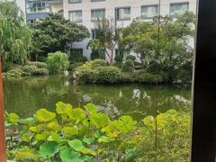 -苏苑饭店-中餐厅(长桥地区店)