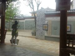 -大理文庙(大理古城)