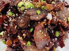 -三锅莊·牦牛肉火锅·香格里拉特色藏餐宴请餐厅(昆明创始店)