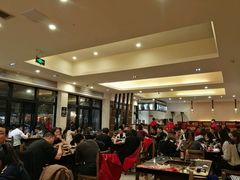 -自贡好吃客(科华店)
