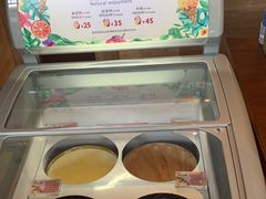 -比多罗咖啡吧(三亚海棠湾万丽度假酒店)