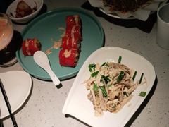 -吉旺港式餐厅(南方商城店)