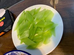 -张氏父子常德肠子馆(红星总店)