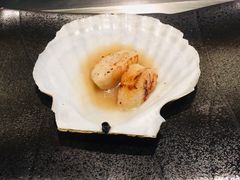 -松亭·铁板烧(欢乐海岸店)