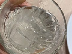 -CoCo壱番屋