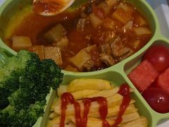 -渔语鱼酸菜鱼新川菜(来福士店)