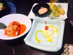 -蟹之国·精品蟹料理(极地店)