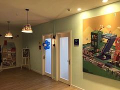 -甲乙果 美术书法(通州校区)