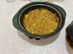 -阿隆煲店(秀仁苑店)