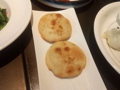 -东莱馋房(陆家嘴店)