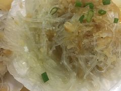 -勝記酒家·37年老字号·经典粤菜(荔枝公园店)