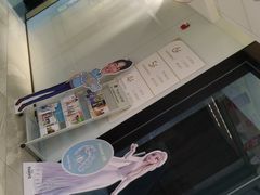 -同步齿科·数字化正畸种植口腔中心(珠海店)
