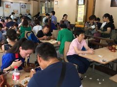 -老盛昌(聚丰园店)