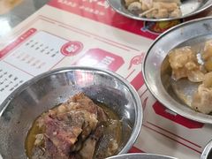 -阿秋牛排(湖心街店)