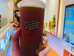 云南滇红-放牛斑(中华城店)
