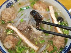-夏家合汁(天润花园小区店)