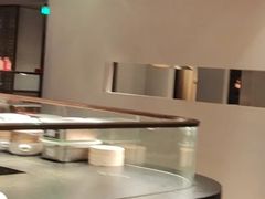 -晓长安·新陕菜(曲江店)