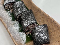 -寻味顺德·珍之宝酒楼(银钻店)