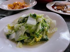 -王庄阿咪海鲜大排档(象园店)