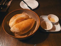 -夏朵餐厅(丁香店)