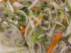 -渔满仓海鲜渔家(象山二店)