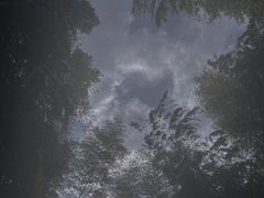 -径山寺