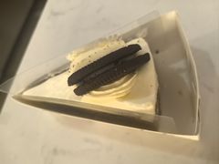 -石头先生的烤炉(济南和谐店)