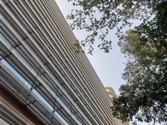 -上海市徐汇区口腔医院