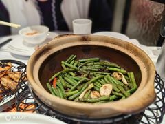 -勝記酒家·37年老字号·经典粤菜(荔枝公园店)