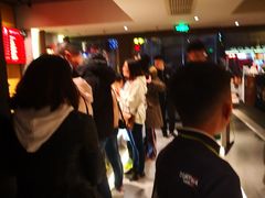 -星巴克(福州三坊七巷店)