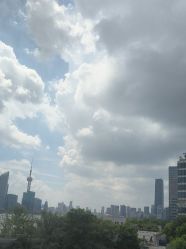 体验后-上海首尔丽格医疗美容医院