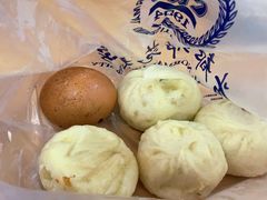 -首都师范大学-本部食堂