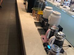 -全季酒店（苏州观前街平江路店）(原临顿路地铁站店)