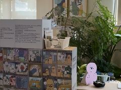 -观心实验室·心理咨询(上海旗舰店)