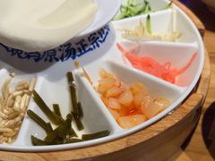 -怪噜范·老贵阳街头名小吃(汇金星力城店)
