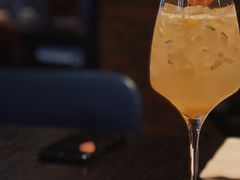 -bluefrog蓝蛙(水游城店)