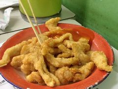 iphone_upload_pic-做了不起的80后