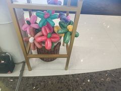 -周渝食惦·酸菜鱼精致川菜(横岗店)