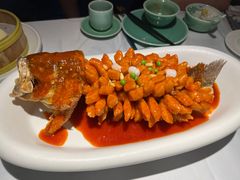 -江南厨子(万象天地店)