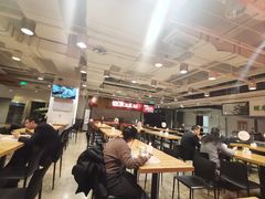 -金鼎轩(阜成门金融街店)