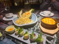 -星樾城·东南亚餐厅(中华广场店)