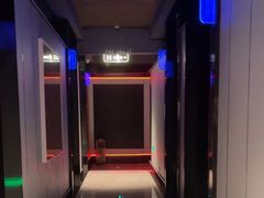 -星聚会KTV(苏州新光天地店)