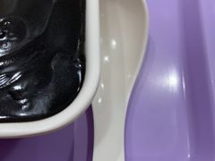 -满记甜品(巴黎春天宝山店)