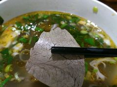 -淳澄水盆羊肉