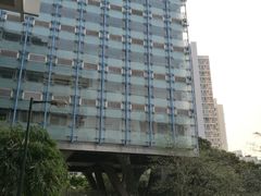 -香港大学